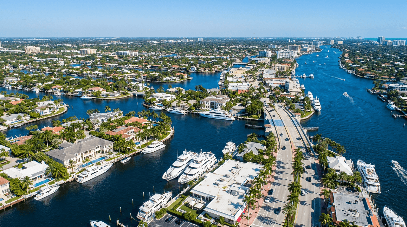 Broward County
