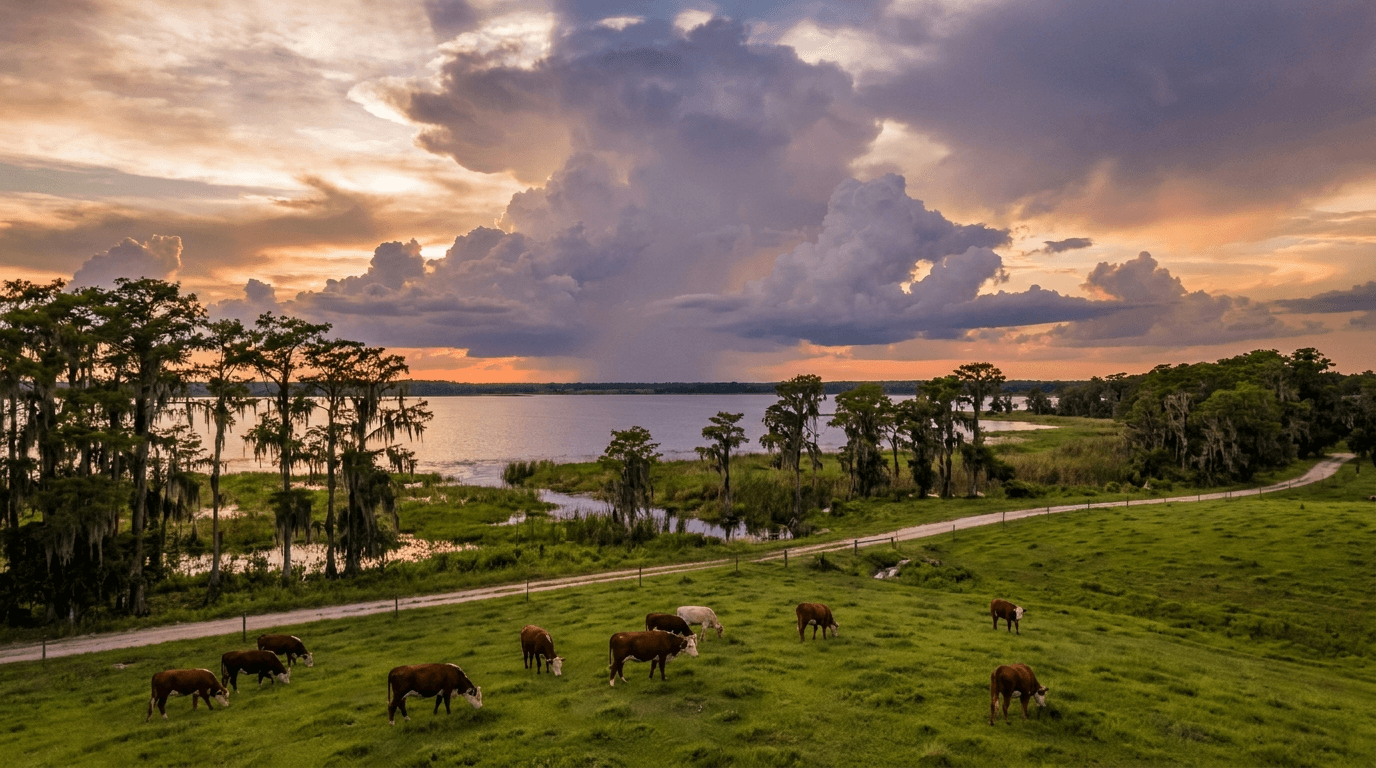 Highlands County
