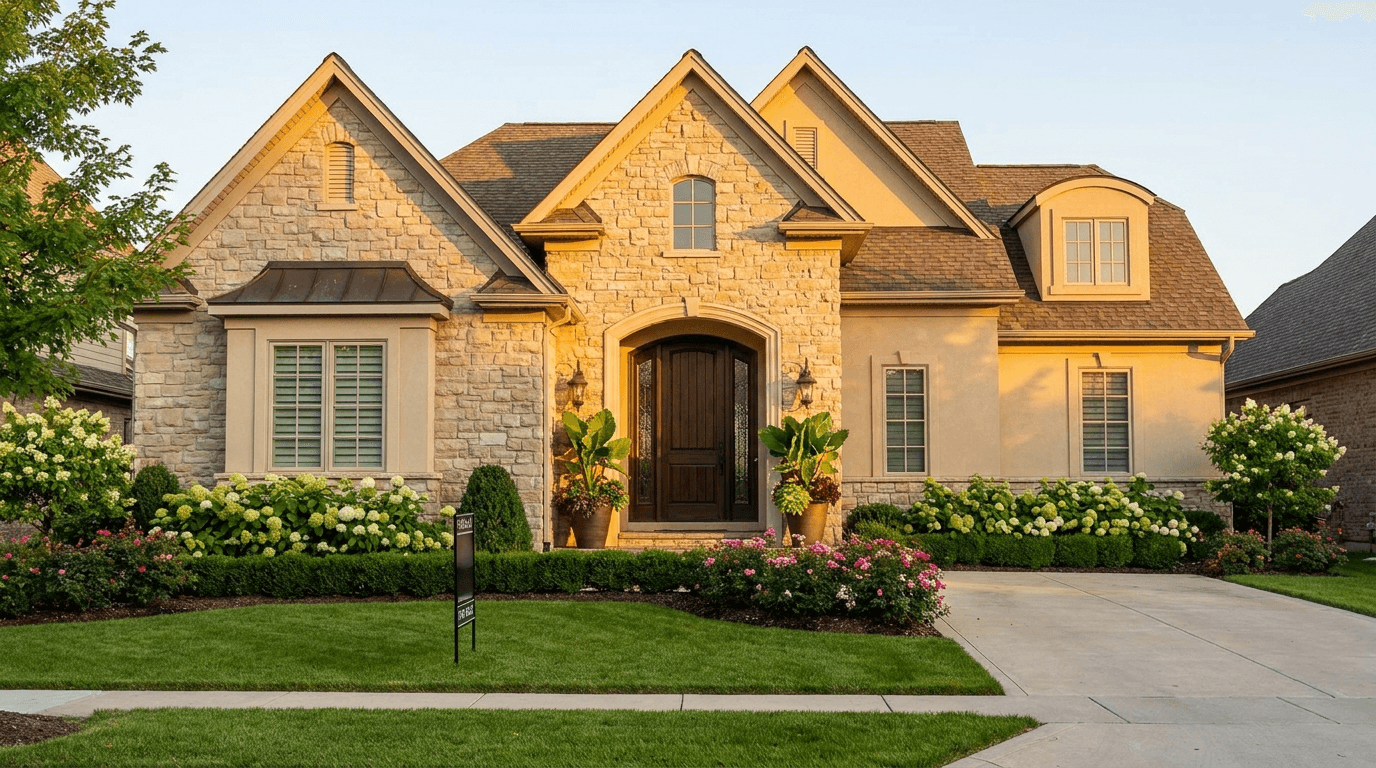 5 Things That Will Make or Break Your Home Sale in 2026