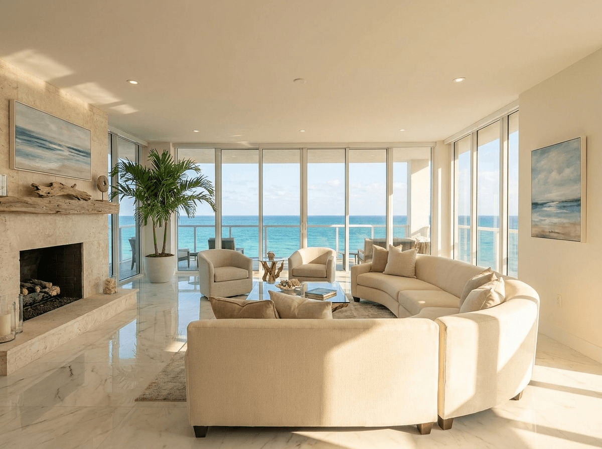 Sell Your Home in 7 Days