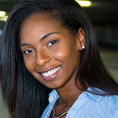 Carla Dixon, Florida Real Estate Sales Associate