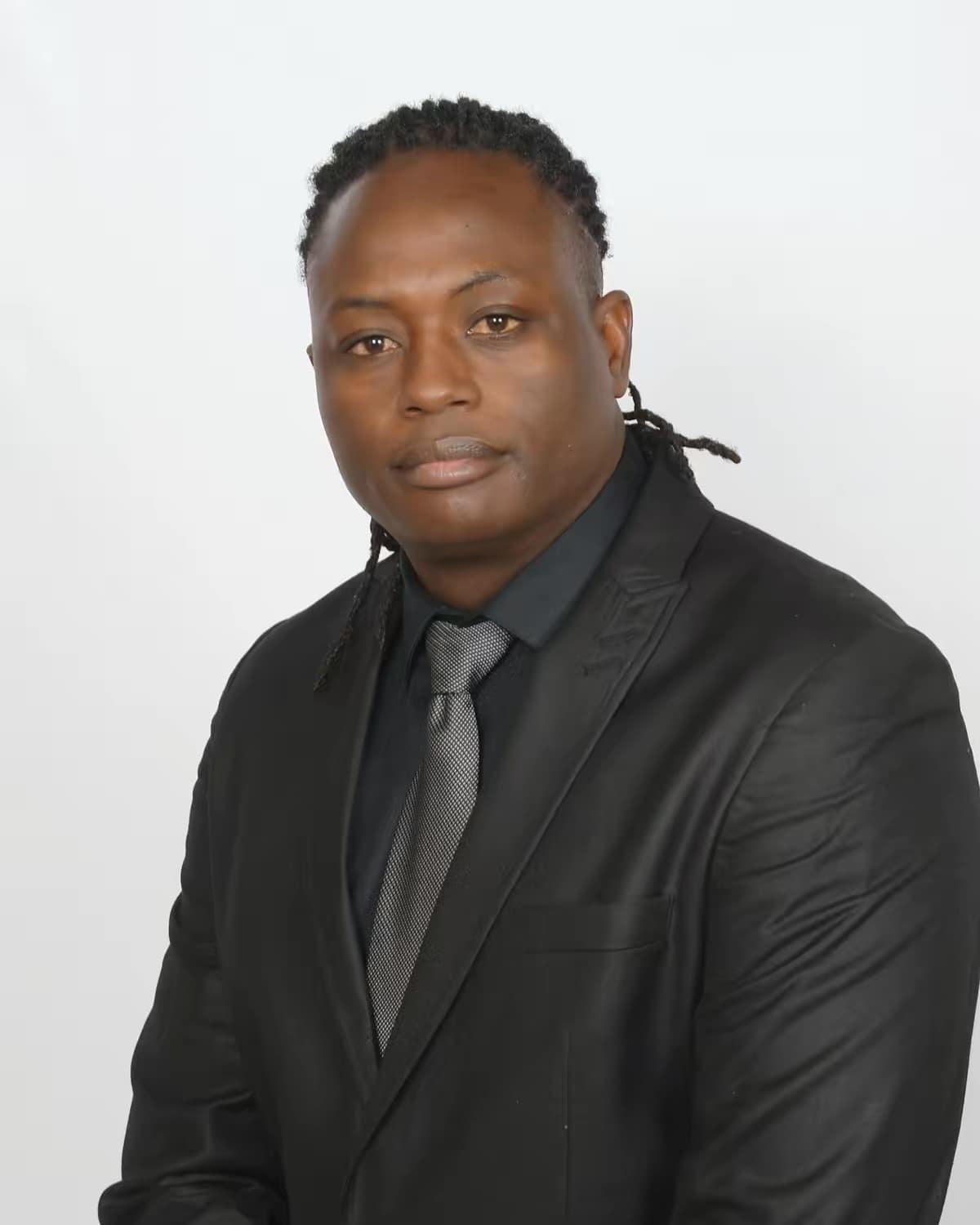 Dave Midy, Florida Real Estate Sales Associate at Pure Equity Realty