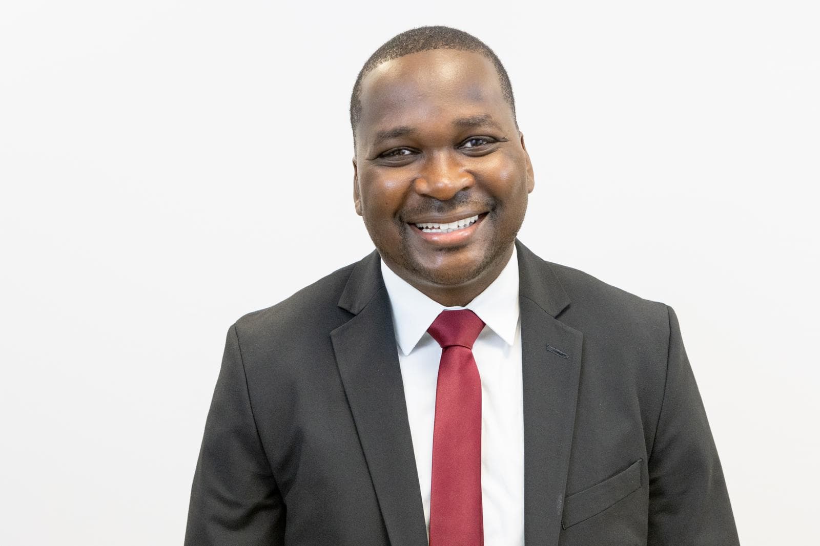 Genel Philistin, Florida Real Estate Sales Associate