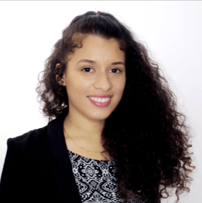 Kimberly Hazim, Florida Real Estate Sales Associate