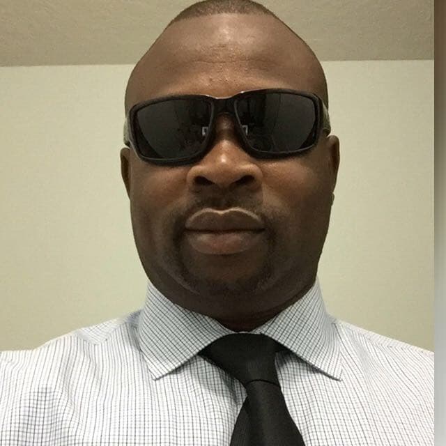Mothel Louis, Florida Real Estate Sales Associate at Pure Equity Realty